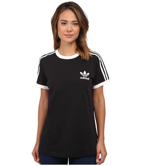 toppe adidas|adidas women's tops on sale.